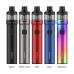 Vaporesso GTX GO 80 Pod Kit